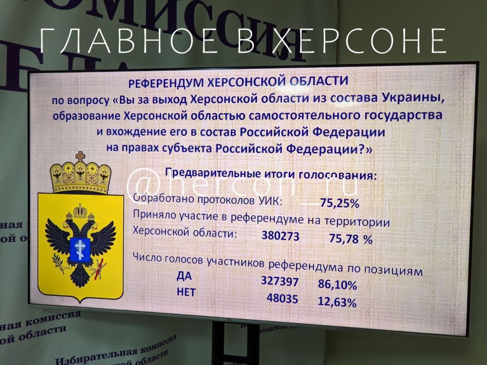 86,10% ����������� ���������� ������� �� ��������� � ������ ������ � �� ����������� ��������� 75,78% �������