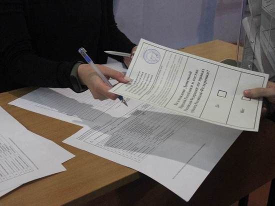 � �������� ������� ����������� ����������� �� ������������ � ��������� � ������ ������ ���������� ����������