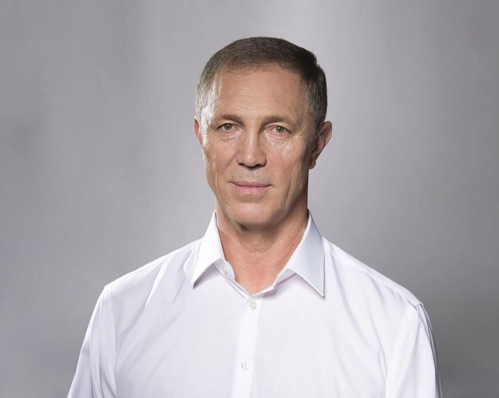 ������: ����������� ������� ���������� ������� ������������� �� ������