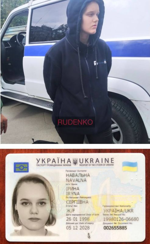 �� ��� ���������� ������� �����.