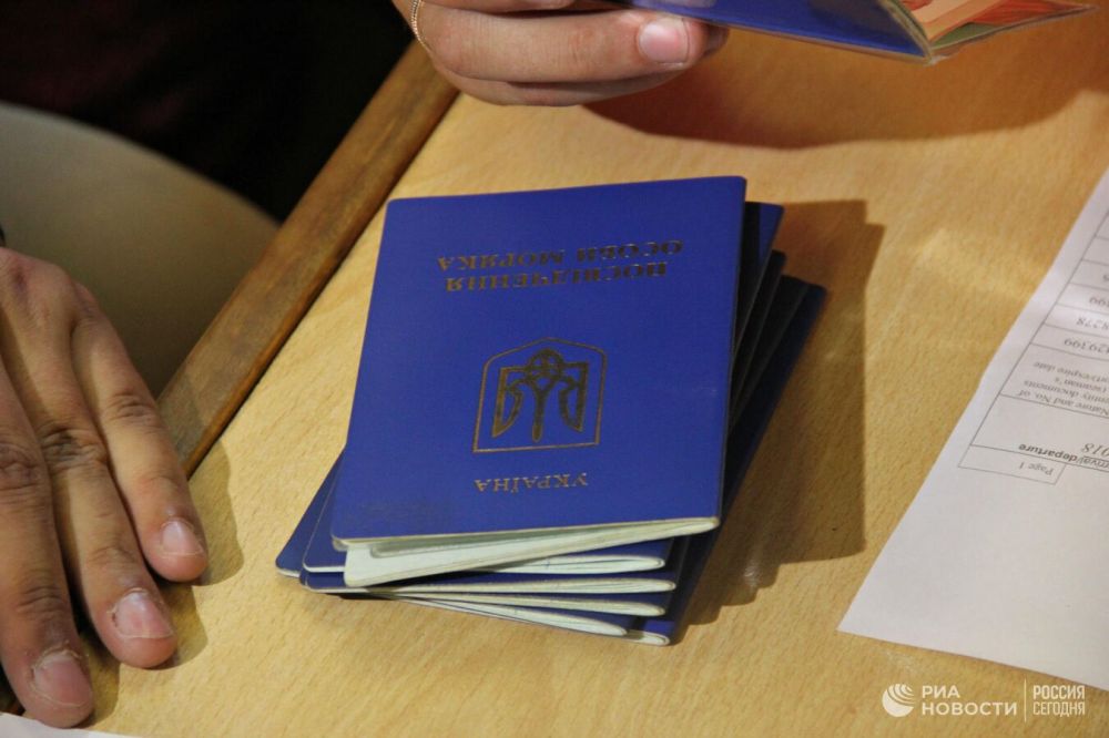 �������� ���������� � ��������� �������� �������