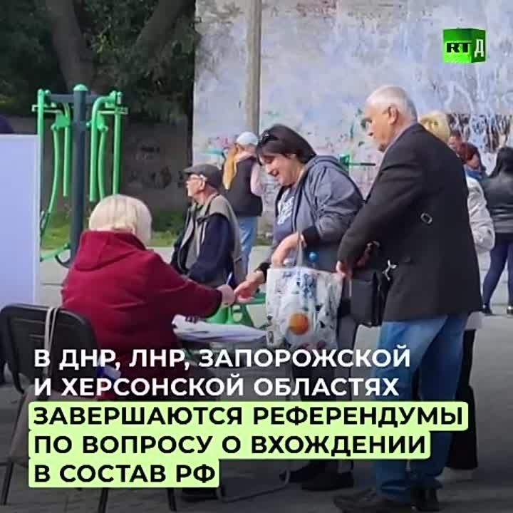 ��������� ������ ���� ����� ���