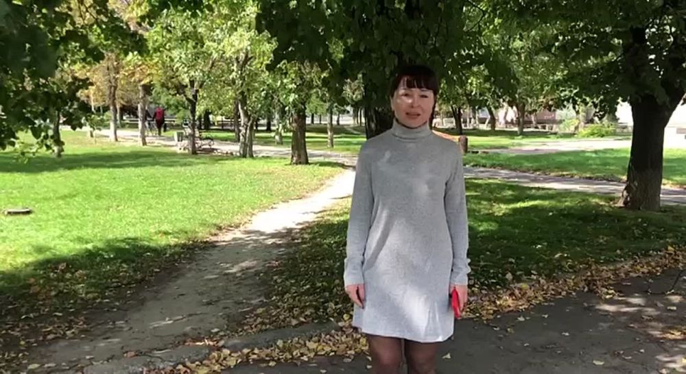 �������� ������ � �������