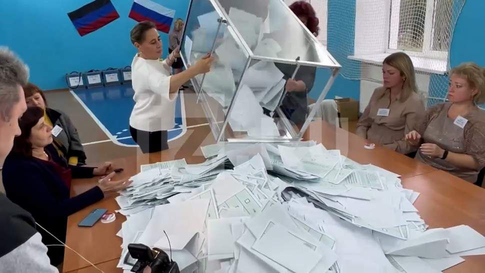 �� �������� � �� ���������� ������ ������� ���������� � ����������� ��������