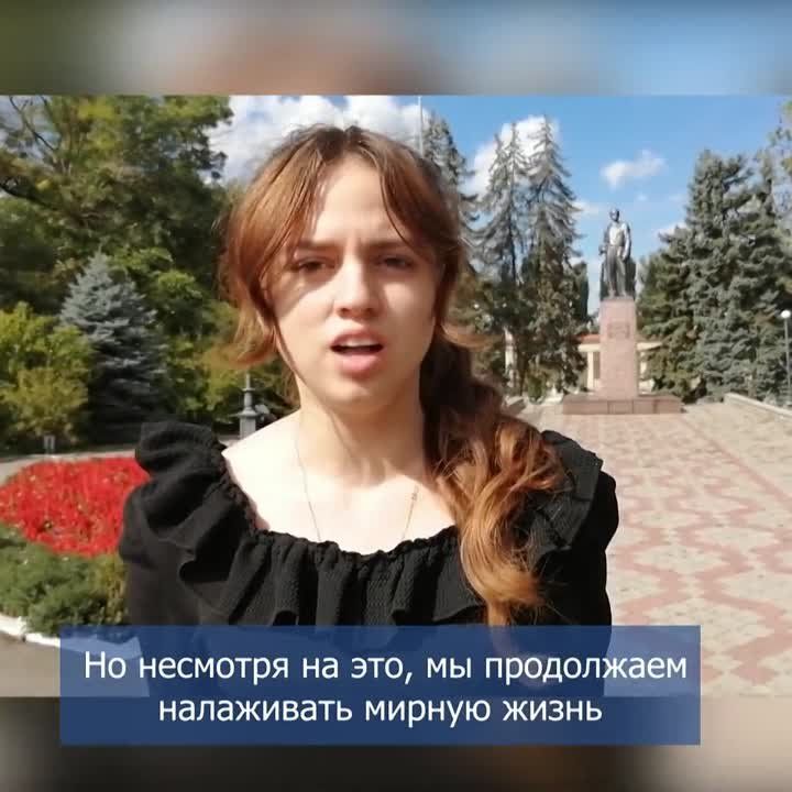 ����� ������� ���������� ������� �������� - ��