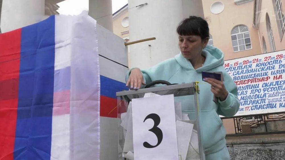 ��������� ��������� ���� ����������� �� ������� ��������� ���, ���, ���������� � ����������� �������� � ������ ������