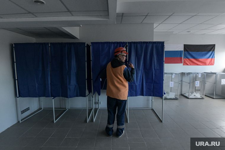 � ������� ������� �� ��� ������������� �� ����������� ��� �������� �������������