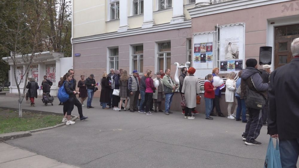 ����������� ���������� – ���������� ������� ??