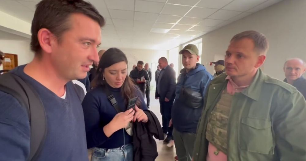 ���������� � ���������� ������� �������� ����������� �����