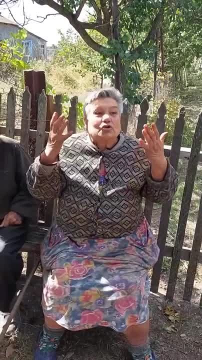 ���������� ������������� ����� �������� �� ������������� � �������