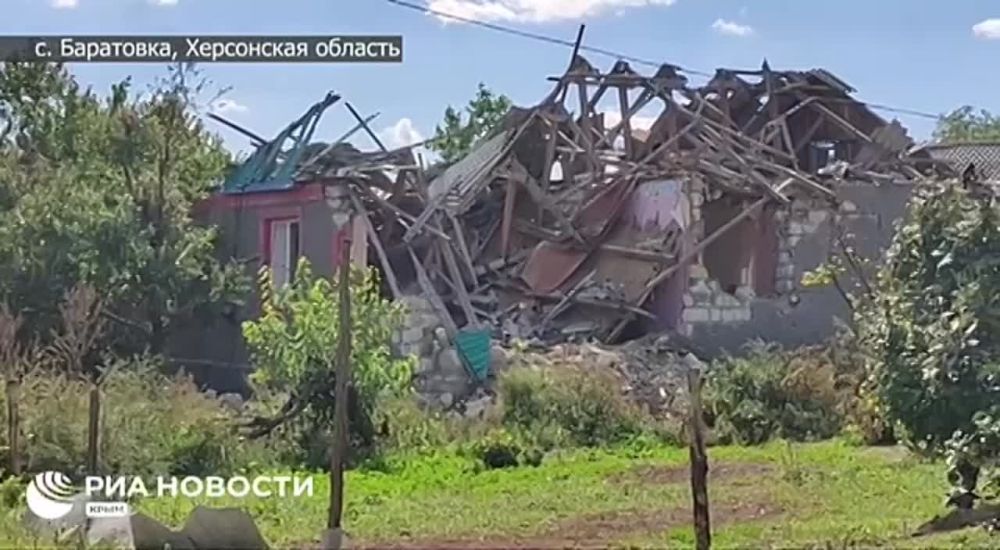 ������ ������������� ���������� ��� ������� ���������� ���������� �� ����