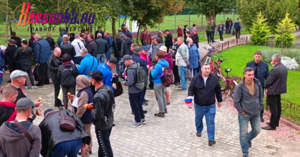 � ������� ���� ������ ������� �������� �� �����������