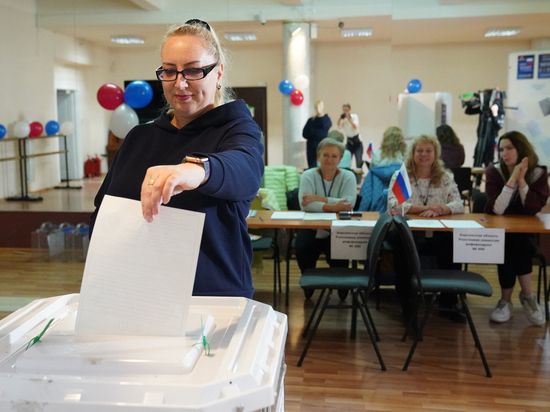 ���������� ������������ � ����, ����������� � ���������� �������� ����� �������������