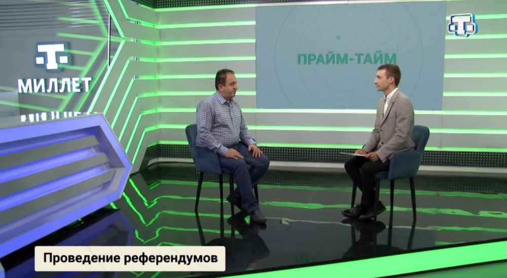 ������� ��������� ����� ���� ����� ��������, ������ � ��� � ��� ���� �� ������������ ����, ��� � ���������� � ����������� ��������: