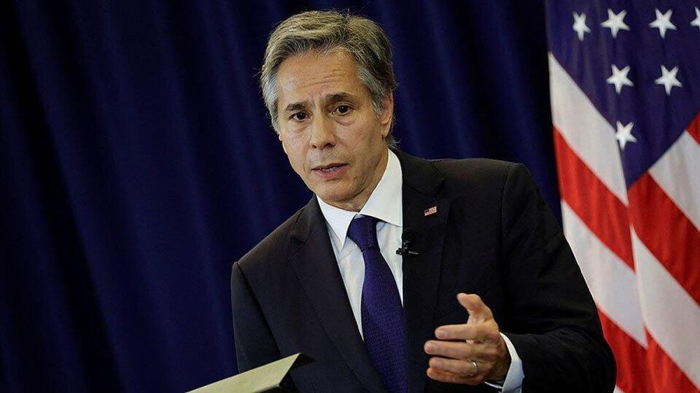 ��� �� ��������� ������ ������ ������� �������� ������� �� ��������, ������� ����� ����� � ������ ��