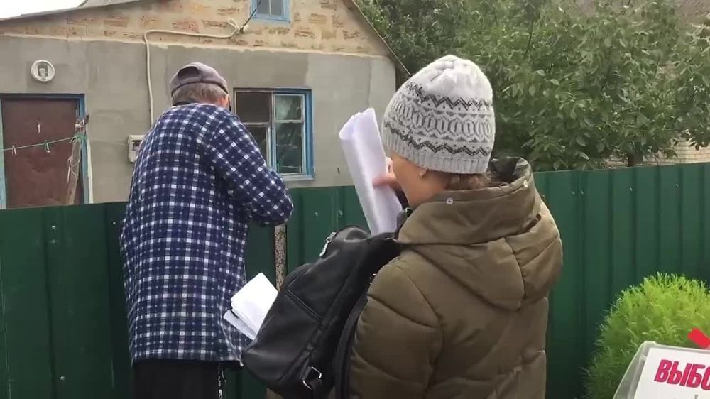 ���� ����������� ���������� ����������� ��������, ��� �������� ������ �������� ����������