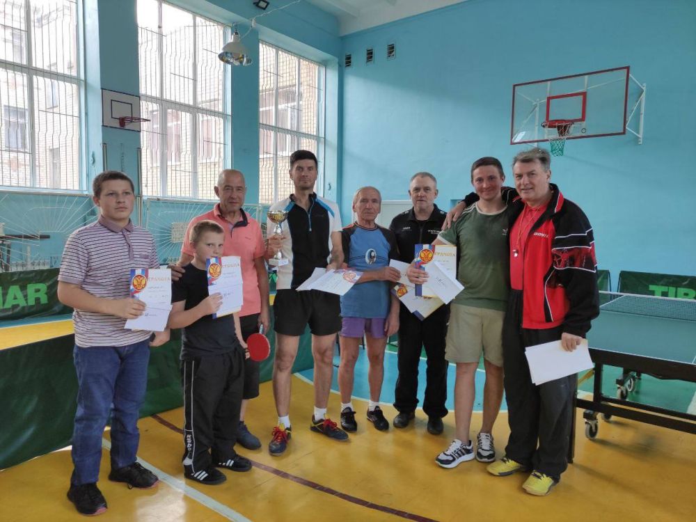 � ������� ������ �������� ����� �� ����������� �������