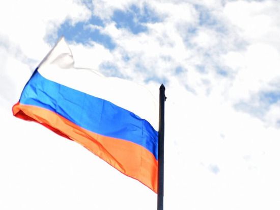 ������ �������� ��������� � ����������� �� ���������� ������ �������