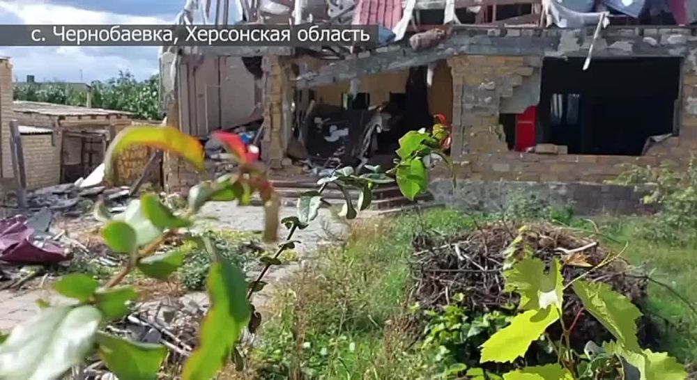 ���� ����������� ���������� ������� ��������� ������������ ���