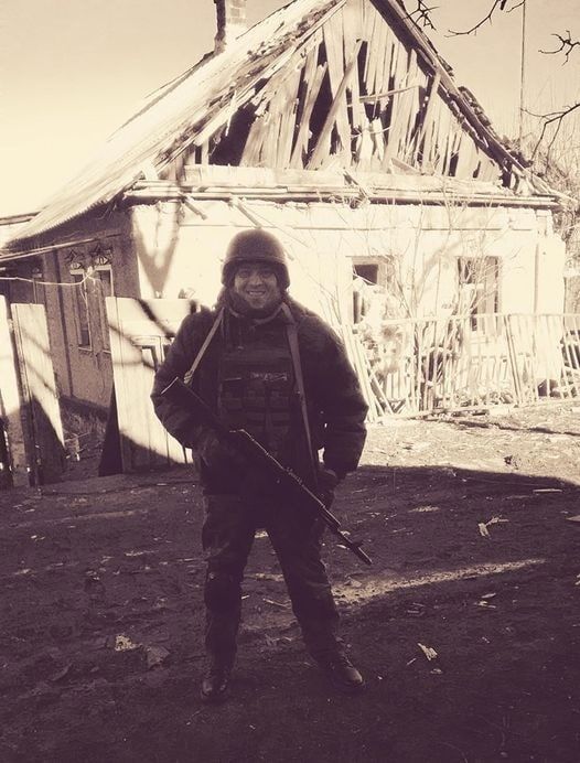 ���������� ������� ���������� ������� �������-��������� ��������