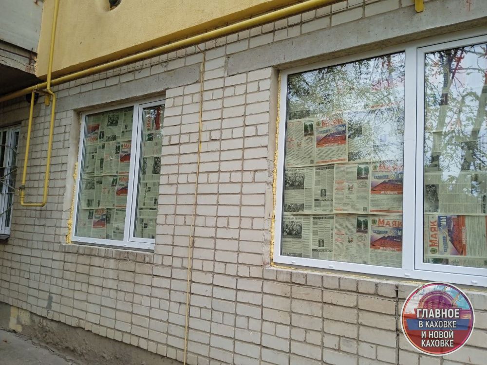 ����� ���� ��������� � ������������ ����� � ������� ���������� � �� ���������