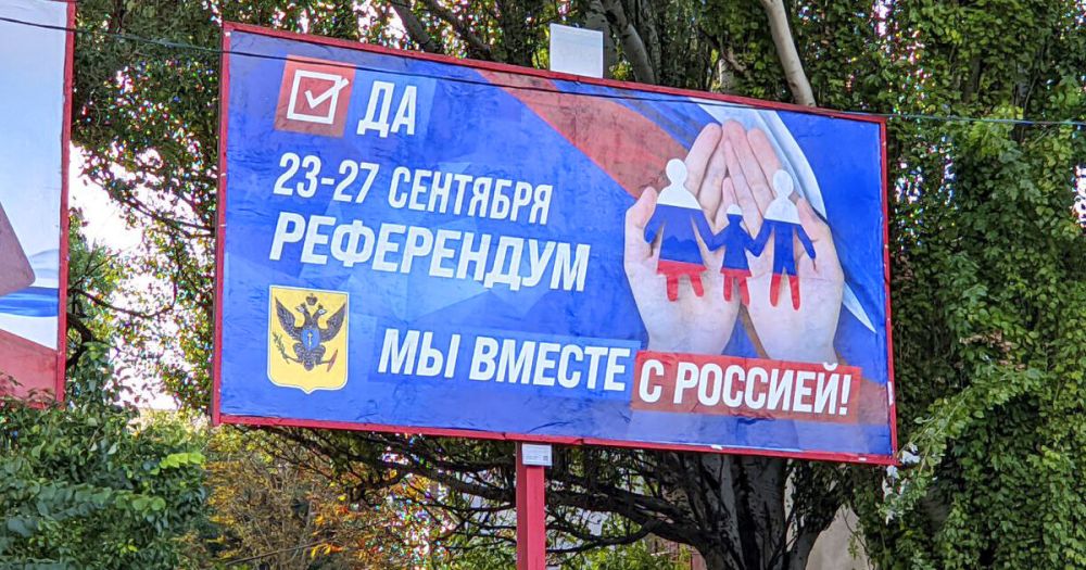 ������ ���������� ������� ������ �������� ���������� ������� � ������ ��