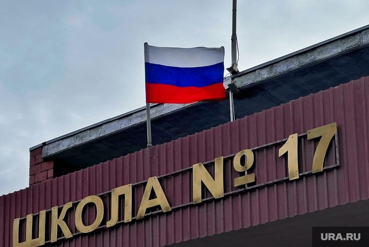 � ������� ����������� ����������� �� ����������� � ��������� ���� � ������ ������