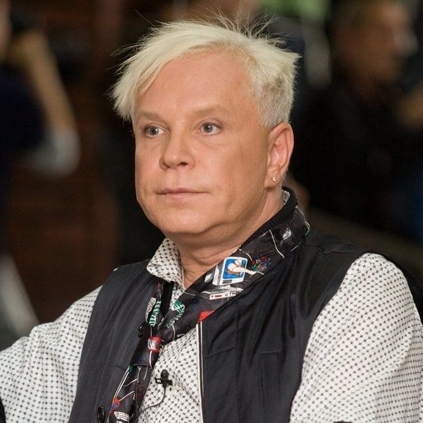 ����� ������� ��������� �� 69 ���� ����� � ��� ������� �� ������� �� ���-��������� �����