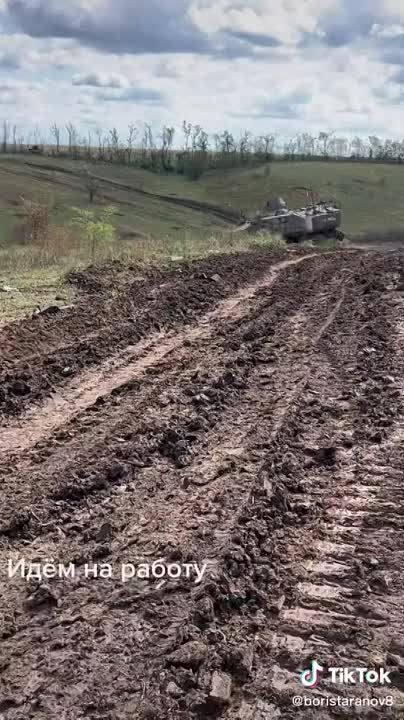 ���������� �������� ������� ��� � ���������� �������, ��������� ���������� �� ���������� �������� ������ �������