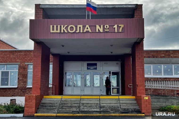 � ������� ����� ������ ������� ��� ���������� ����������� � ��������� ���� � ������ ������