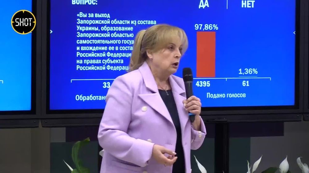 ������� �� ��������� ������������ ��� �� ���� ���������� �� �������� ������� ������ ����� ������ �� ������ ����������� �� ������������: