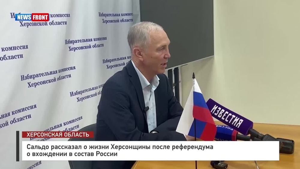 ����� ��� ���������� ������� �������� ������ ���������������� ��� ����������� �� ����������� � ������������� � ������� � ���������� ���������� � �������: