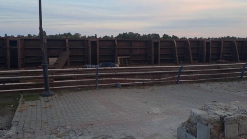 26 �������� ����� 18:00 ���������� ������������ ������� ���������� ����� �������