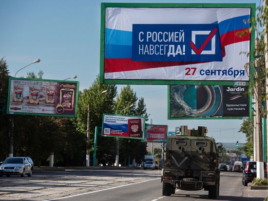 ������� �����������, ����������� �� ��������: ��� ���������� ���������� �� ����������