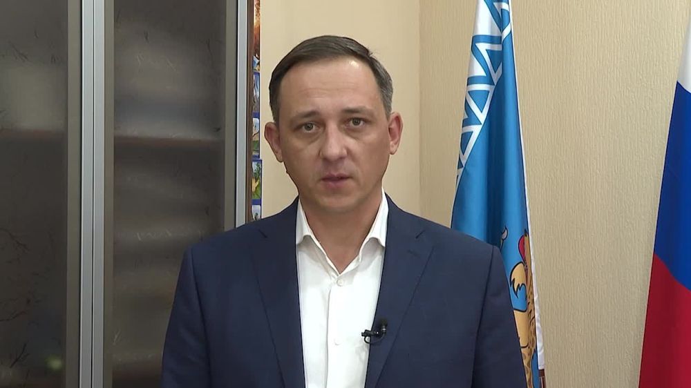 �������� ������ ������ � ����������