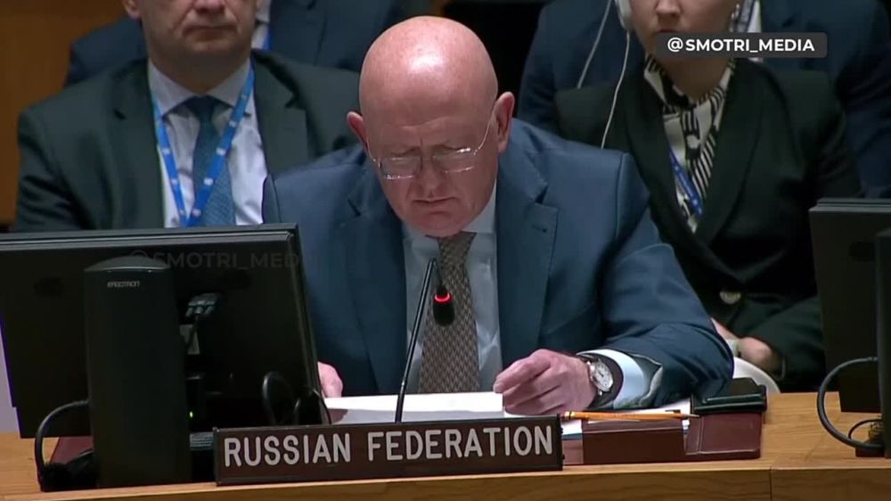 ������ �������� ������ ������������� ���������� ��������� �������� ������� ���������� � �������� � ������, ������� � ����� ���� ���������� � �������