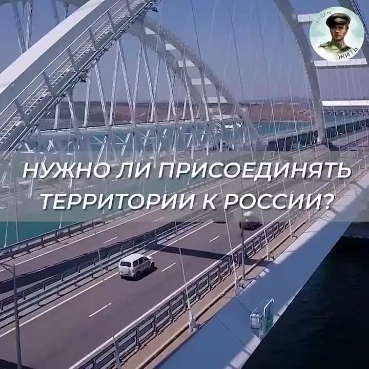 ���������� ������������ �������� �����