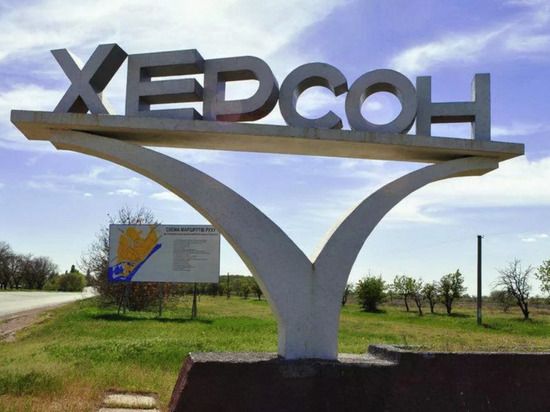 � ���������� ������� ��������� ���� ���������� �����������