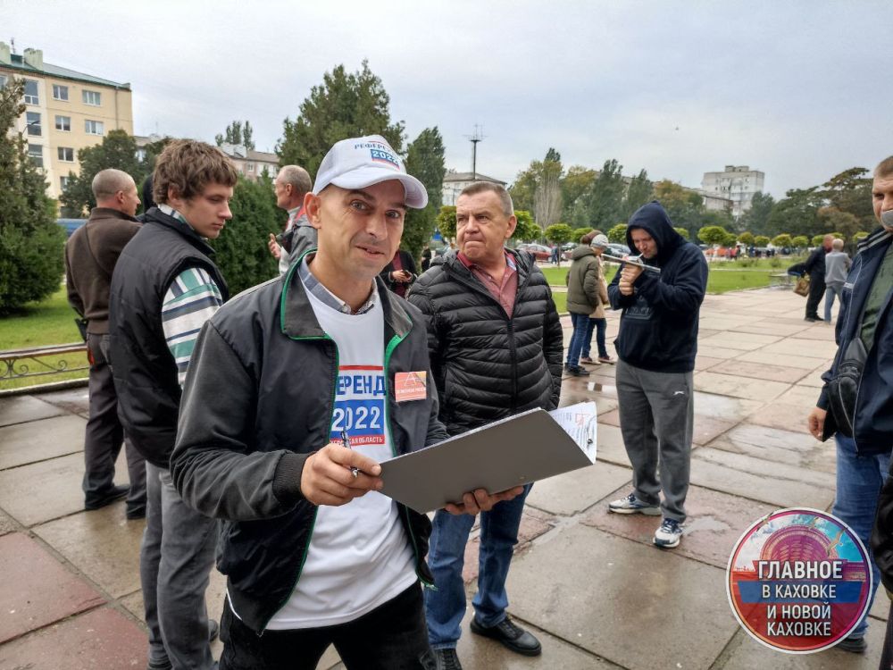 ����������� ������� ������� ������������� �� ������������� � ������� � ������ ���������������� ���������