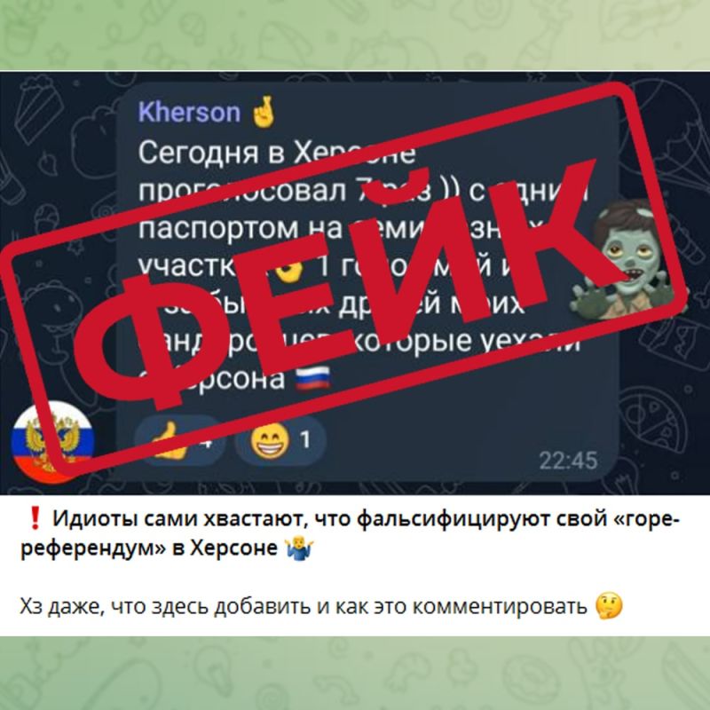 ��������� ���� ���������� ����������