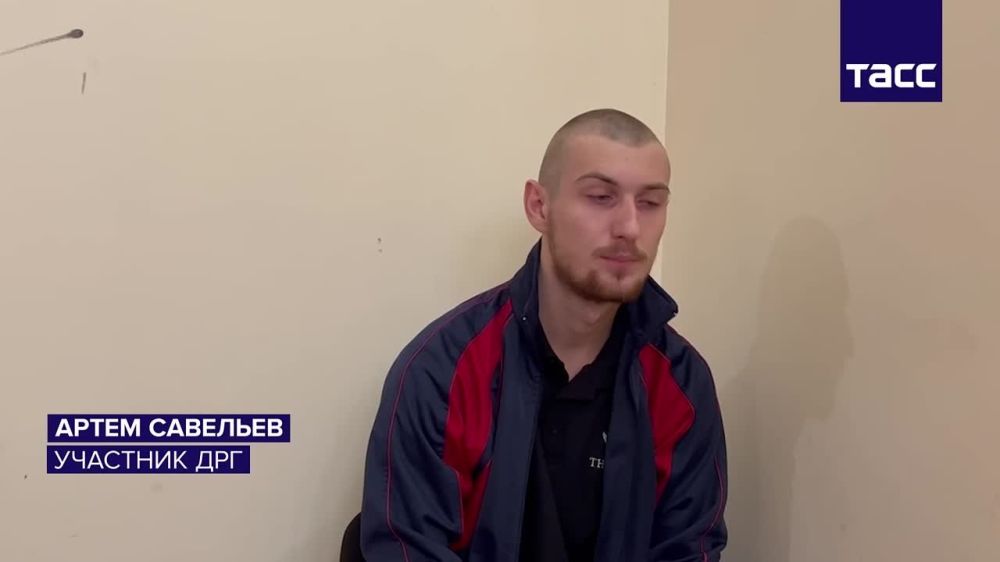 ����� ���������� ���, ���������� � ���������� ���������, ��������� � ���������� �������