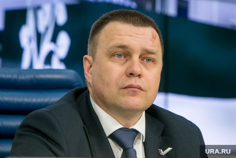 ����� ������� � ������� �� &laquo;������ ������&raquo; ���������� �� �����