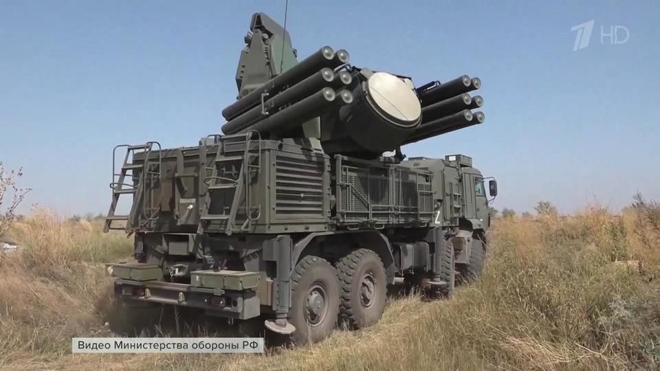 ���������� �������� ��������� ������ � ���� ������������ �� ������ ��������