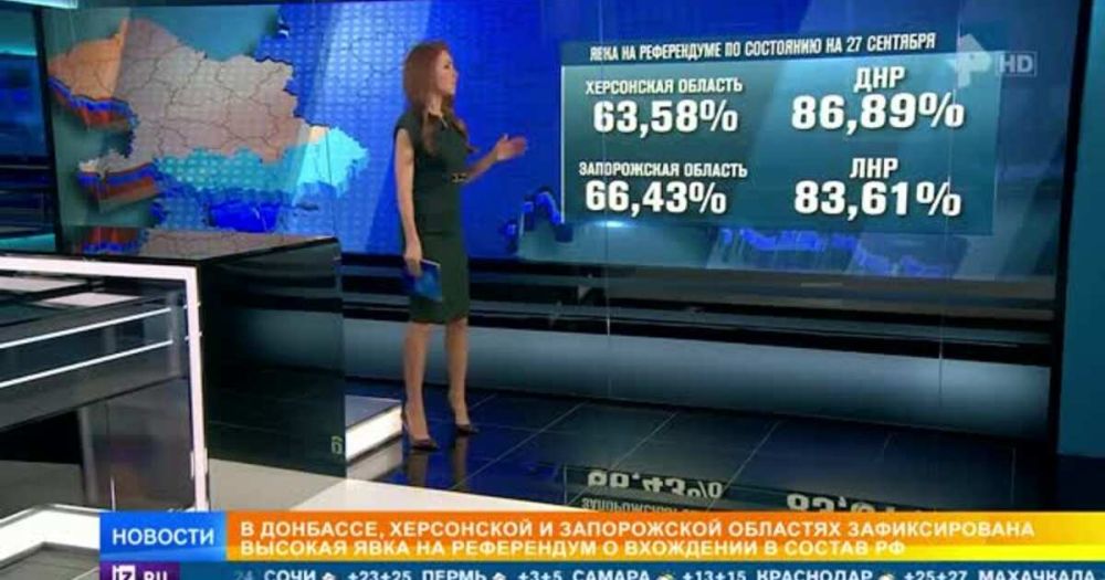 ��������� �������, ��� �������� ������ ���������� ����� ������������