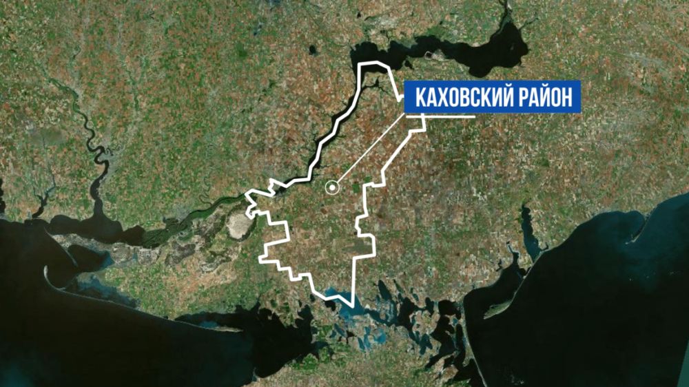 ����������. ������� ����������� ���������� �������, ����� ����� �������