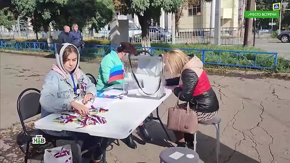 ������� ���� �����, ������, �������: �������� �� ���������������� ��������, ������ ��������, ����������� � ���������� �������� ��������� ������� � ������������