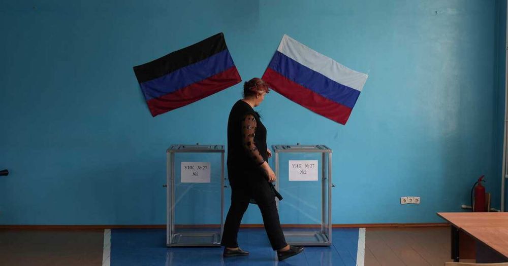 ������ ��� ���������� ������� ����� � ����� ������������� � �������