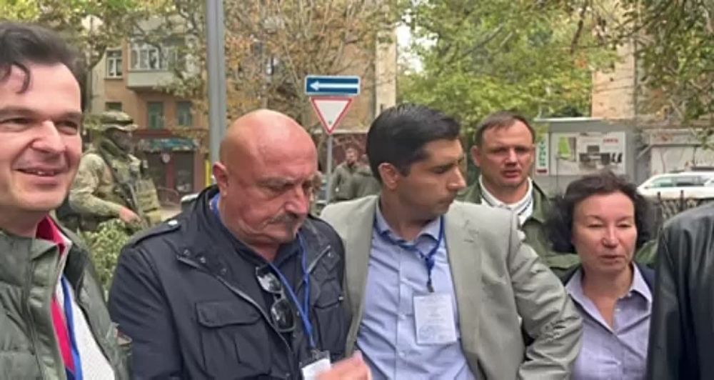 ������ ����������: �������� � ����������� � ���������� �������