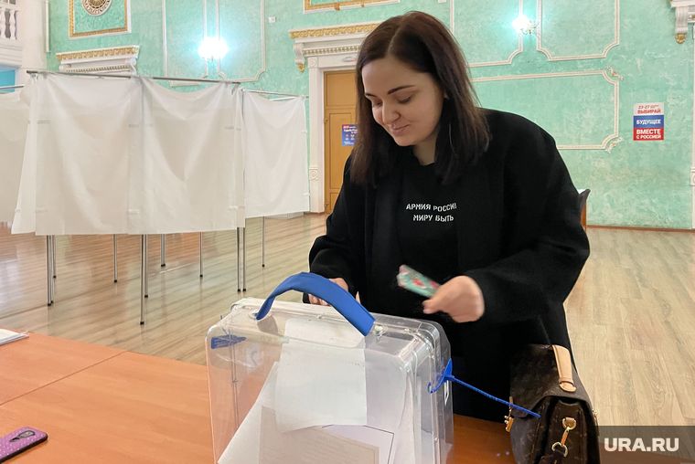 ����� ��� ���������� � ���� �� ���������� � ���