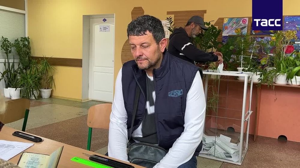 ������ ������������ ����������� ������������� �������� "�������� ��������" � ���������� ������� ������� �������� ������������ �� ����������� �� ������� ������������� ������� � �������, �������� ��� ������������� � �������������� �������